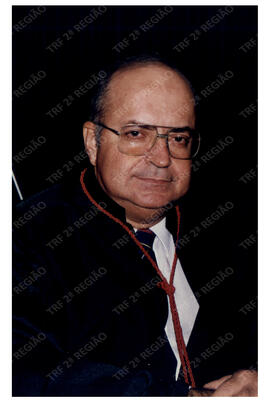 Fotografia n. 0054