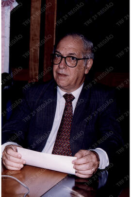 Fotografia n. 0012