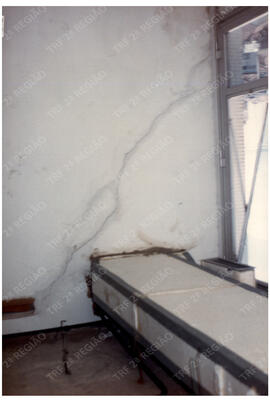 Fotografia n. 0033