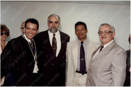 Fotografia n. 0022