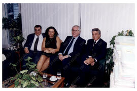 Fotografia n. 0051