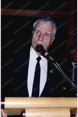 Fotografia n. 0024