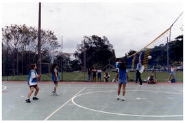 Fotografia n. 0012