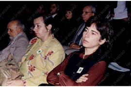 Fotografia n. 0042
