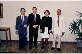 Fotografia n. 0055