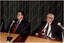 Fotografia n. 0029