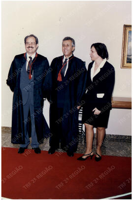 Fotografia n. 0107