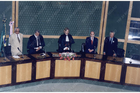 Original Digitaal object not accessible