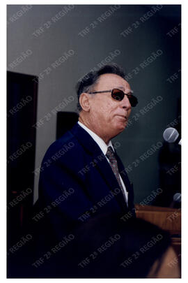 Fotografia n. 0029