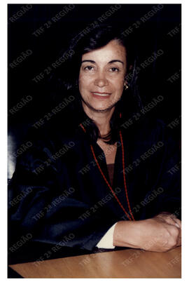 Fotografia n. 0020
