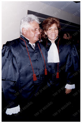 Fotografia n. 0057