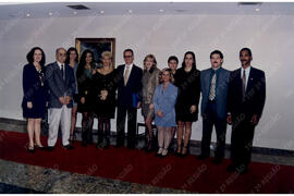 Fotografia n. 0078
