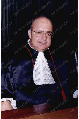 Fotografia n. 0062