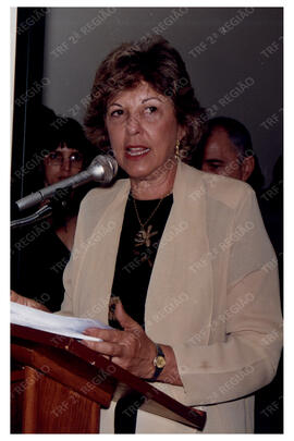 Fotografia n. 0016