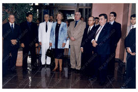 Fotografia n. 0021