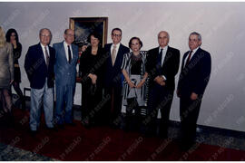 Fotografia n. 0076