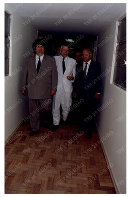 Fotografia n. 0017
