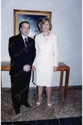 Fotografia n. 0089