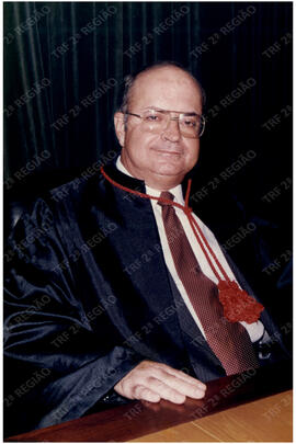 Fotografia n. 0019