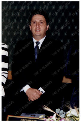 Fotografia n. 0067