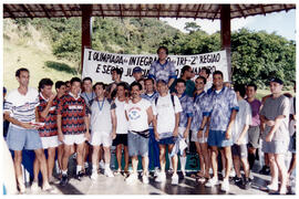 Fotografia n. 0061