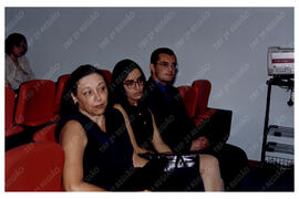 Fotografia n. 0031