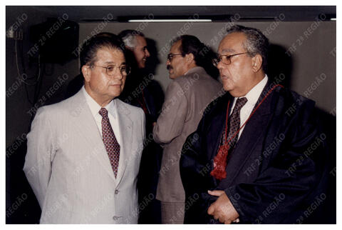 Original Digitaal object not accessible