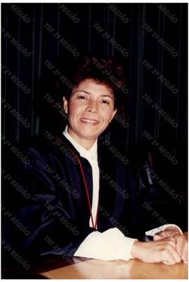 Fotografia n. 0013