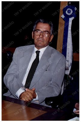 Fotografia n. 0079