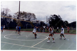 Fotografia n. 0008