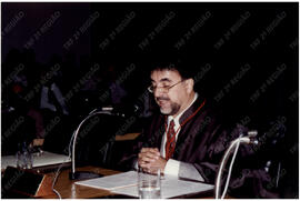Fotografia n. 0022
