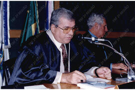Fotografia n. 0050