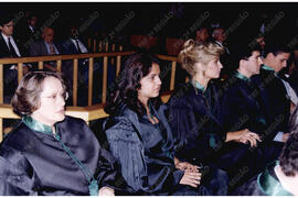 Fotografia n. 0061
