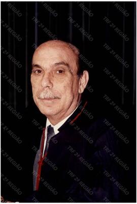 Fotografia n. 0031