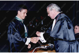 Fotografia n. 0095