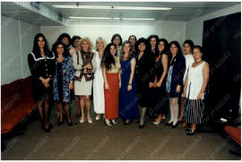 Fotografia n. 0028