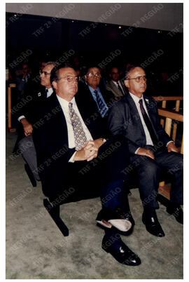 Fotografia n. 0037
