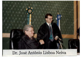Fotografia n. 0014