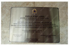 Fotografia n. 0053