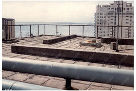 Fotografia n. 0015