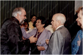 Fotografia n. 0093