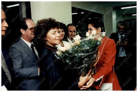 Original Document numérique not accessible