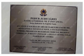 Fotografia n. 0057