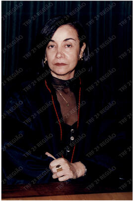 Fotografia n. 0023