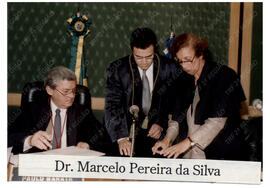 Fotografia n. 0017
