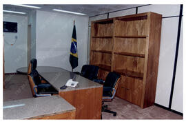 Fotografia n. 0084