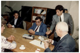 Fotografia n. 0014