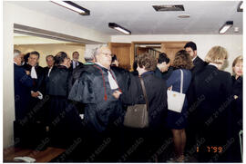 Fotografia n. 0018