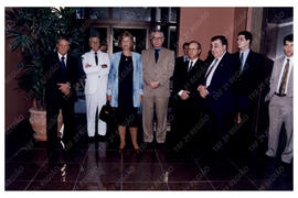 Fotografia n. 0026