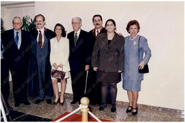 Fotografia n. 0112